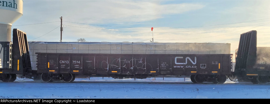 CN 137514